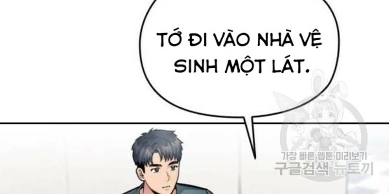 Ẩn Danh, Tôi Biết Bạn! Chapter 38 - 219